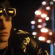 Illustration for article titled Just a reminder: Oscar-winning cinematographer Janusz Kamiński shot Vanilla Ice's Cool As Ice
